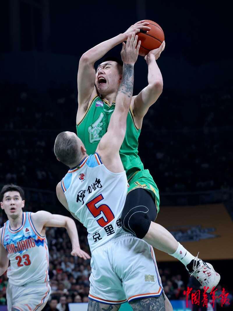 九游体育官网-切尔西bright