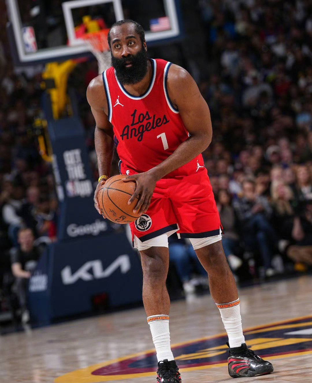 九游体育下载-中国队不断突破！，哈登连续五场比赛得分超过败北赛场气氛高涨的简单介绍