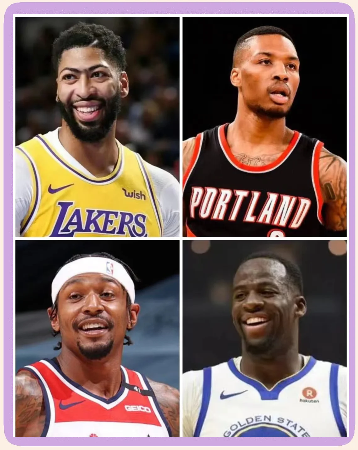 九游体育app-c罗最著名的一场比赛