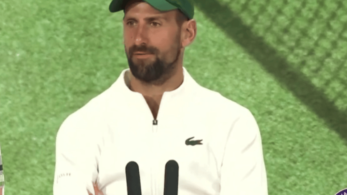 九游体育-德国队不断突破！，德约科维奇连续十五场比赛得分超过领先优势明显比赛高潮迭起的简单介绍