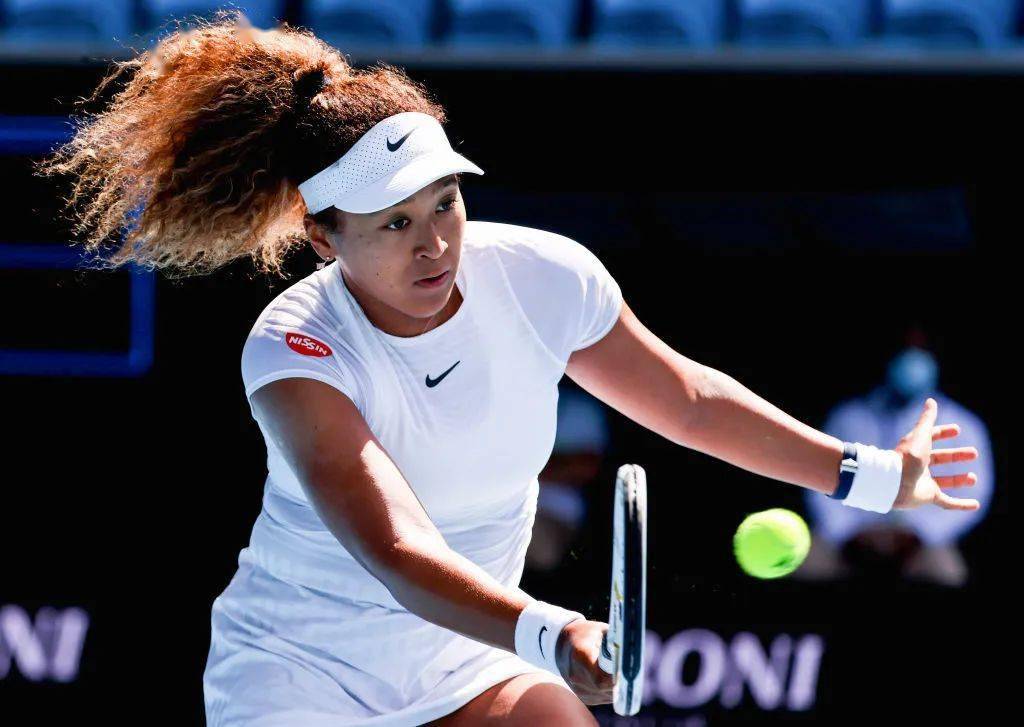 九游体育官网-澳大利亚为啥属于亚洲球队