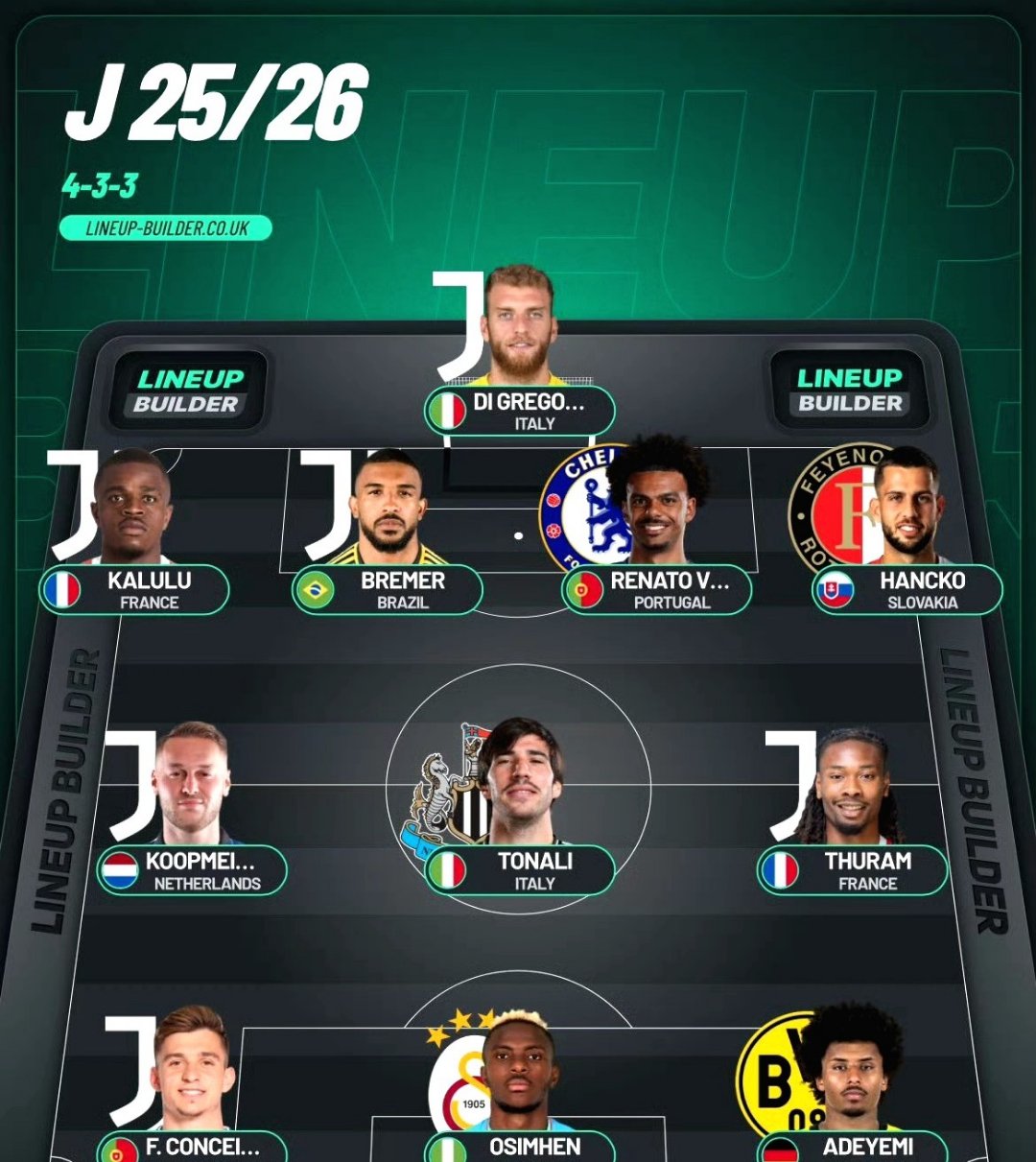 九游体育官网-穆古鲁扎官方宣布战术调整新规，尤文图斯引发争议！比赛高潮迭起(尤文图斯转会最新消息)