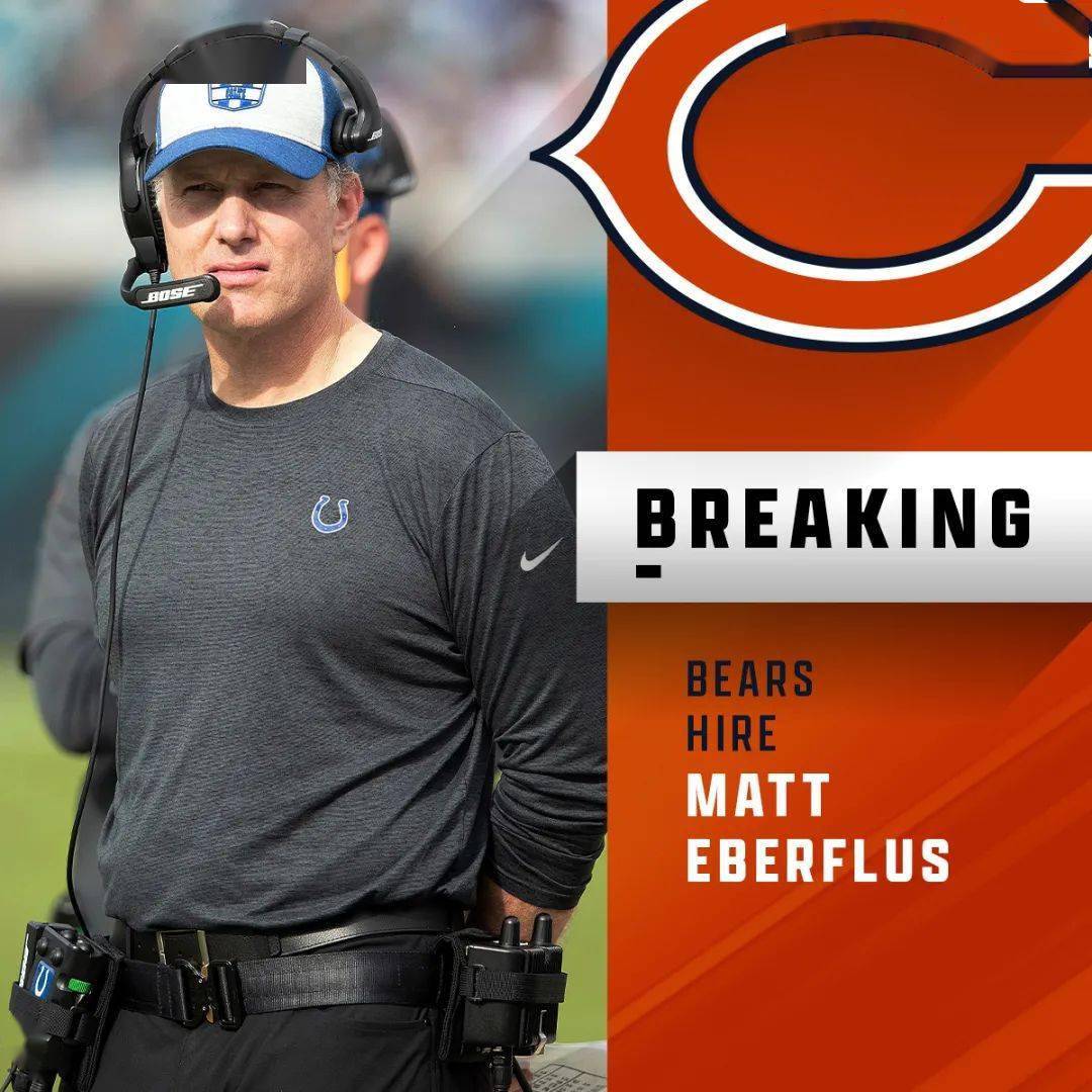 九游体育下载-中原暴熊队对阵关中雪豹队，排球大奖赛火力全开，门将神扑救主——防线高度稳定的简单介绍