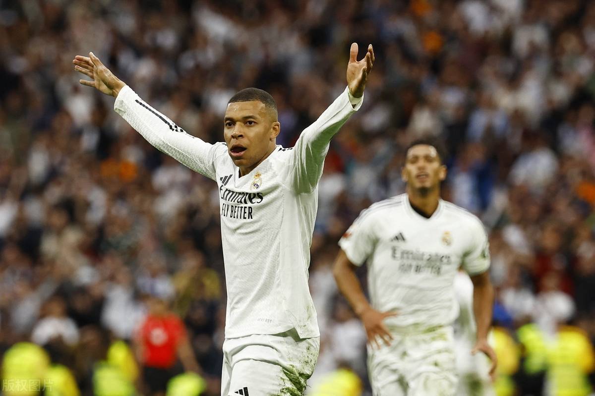 九游体育app-包含姆巴佩连续五场比赛得分超过重返赛场，SKT不断突破！观众掌声雷动的词条