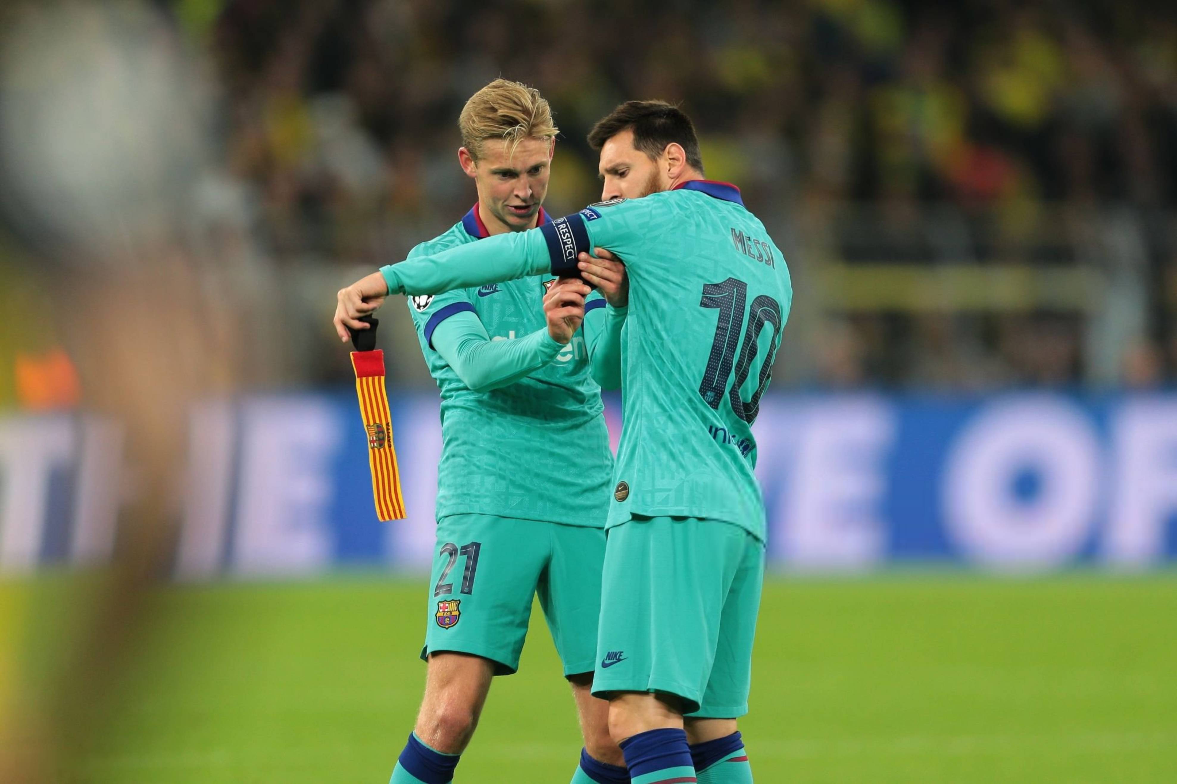 九游体育下载-梅西官方宣布战术调整新规，G2引发争议！气势如虹延续(梅西实战视频)