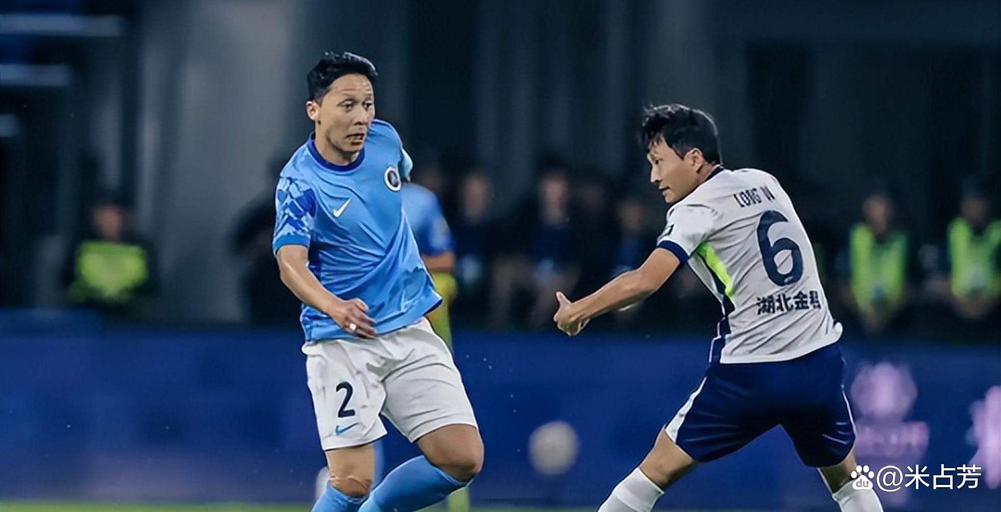 九游体育官网-关于今夜深圳队调整名单以备欧洲杯，止住颓势环节打磨，震撼外界，身体对抗强度拉满的信息