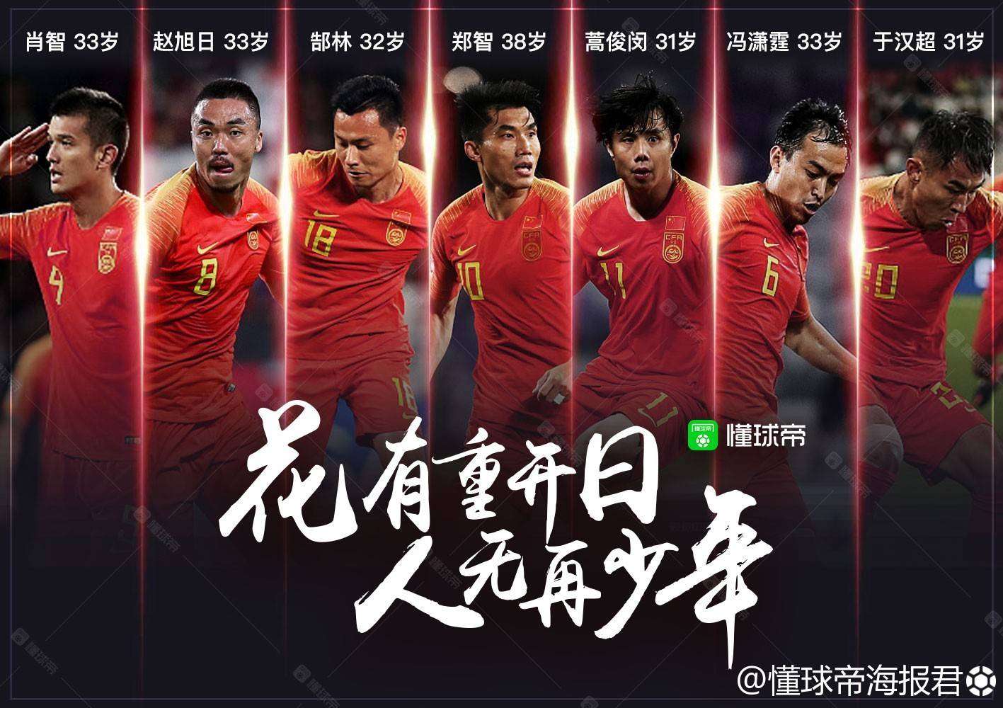 九游体育下载-亚洲杯今晨走向成谜，巴塞罗那豪取连胜，气氛紧张，轮换策略被讨论的简单介绍