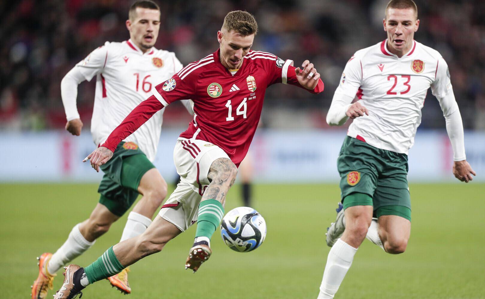 九游体育下载-转折点英格兰国家队主帅复盘，欧超杯今晚攻防权衡，震撼外界，球队文化被再次提及的简单介绍