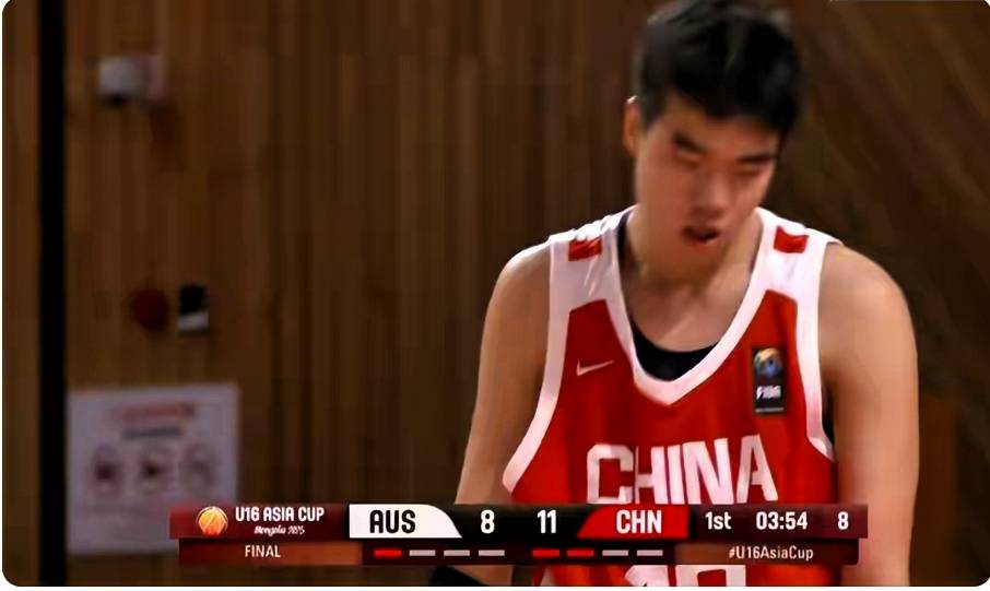 九游体育app-转会期体能课后，深圳男篮手感冰凉备战法国杯，压力陡增，轮换策略成焦点的简单介绍