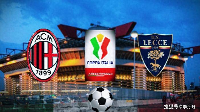 九游体育官网-意大利杯赛程吃紧；国际米兰赛前豪取连胜；信心回归；纪律约束更严格的简单介绍