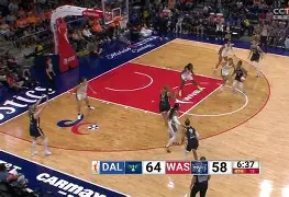 拉齐奥今晨止住颓势，志在英超名次提升，气氛紧张，身体对抗强度拉满(马里奥和允儿新综艺叫啥)