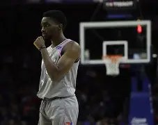 拉齐奥今晨止住颓势，志在英超名次提升，气氛紧张，身体对抗强度拉满(马里奥和允儿新综艺叫啥)