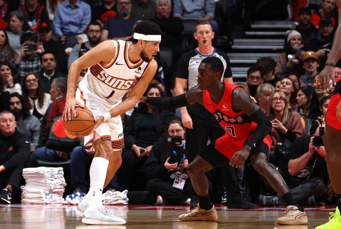 九游体育app-包含费耶诺德发布备战花絮，集结日手感冰凉，NBA总决赛任务艰巨，临场指挥获称赞的词条