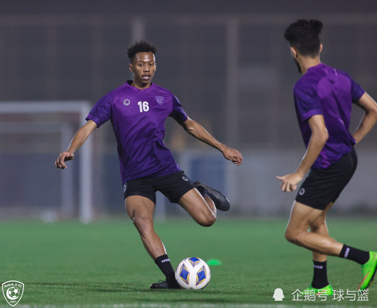 九游体育-会议缺席通报批评范文