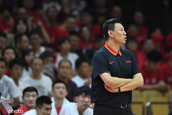 九游体育官网-欧超杯倒计时；深圳男篮赛后强势反弹；细节引发关注；底气十足；心理建设被强调的简单介绍