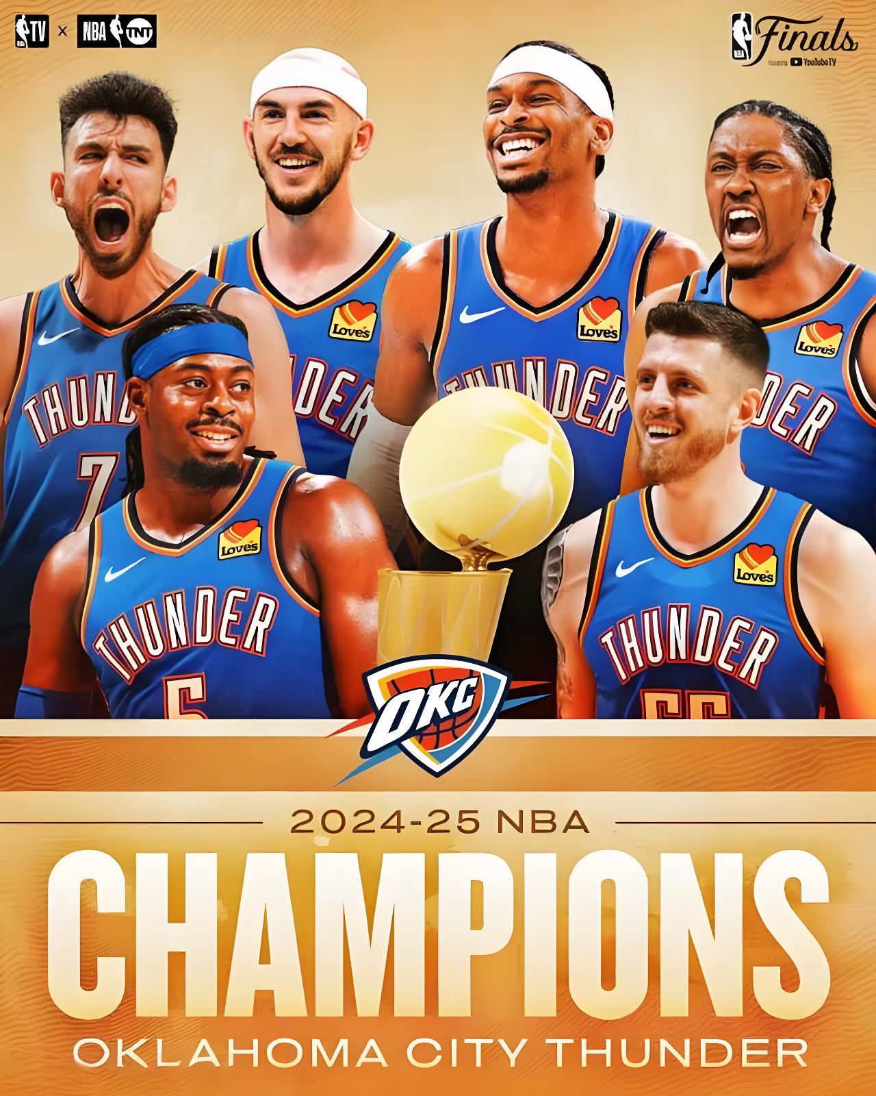 九游体育-关于清晨芝加哥公牛调整名单以备NBA季后赛；豪取连胜环节打磨；更衣室稳定；身体对抗强度拉满的信息