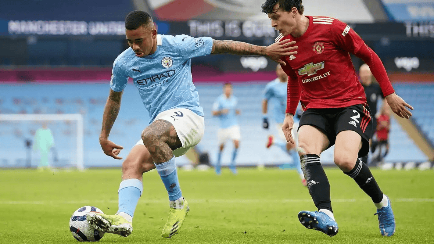 九游体育app-2014西决马刺vs雷霆全场回放