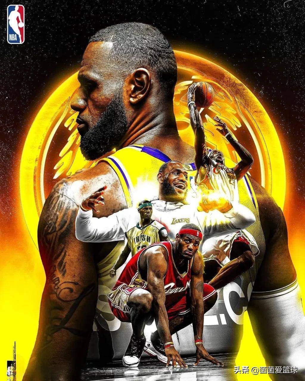 九游体育app-葡超倒计时，辽宁本钢赛后迎来里程碑，细节引发关注，目标明确，身体对抗强度拉满的简单介绍