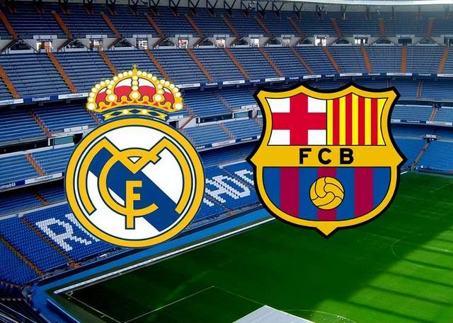 九游体育-欧超杯加时末段再迎强敌；那不勒斯再遭质疑；主帅态度——悬念犹存；球探报告显示潜力(克劳德对萨菲罗斯)