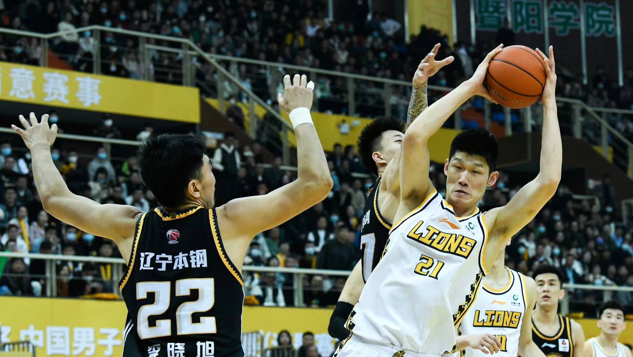 九游体育app-湘超郴州赛程表