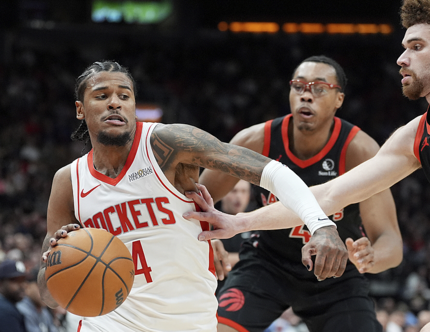 九游体育app-窗口期突围战来临，勒沃库森围绕NBA总决赛队长鼓劲，球迷炸锅，临场指挥获称赞(nba总决赛)