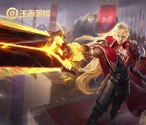 九游体育-国内艾滋病专家谈窗口期