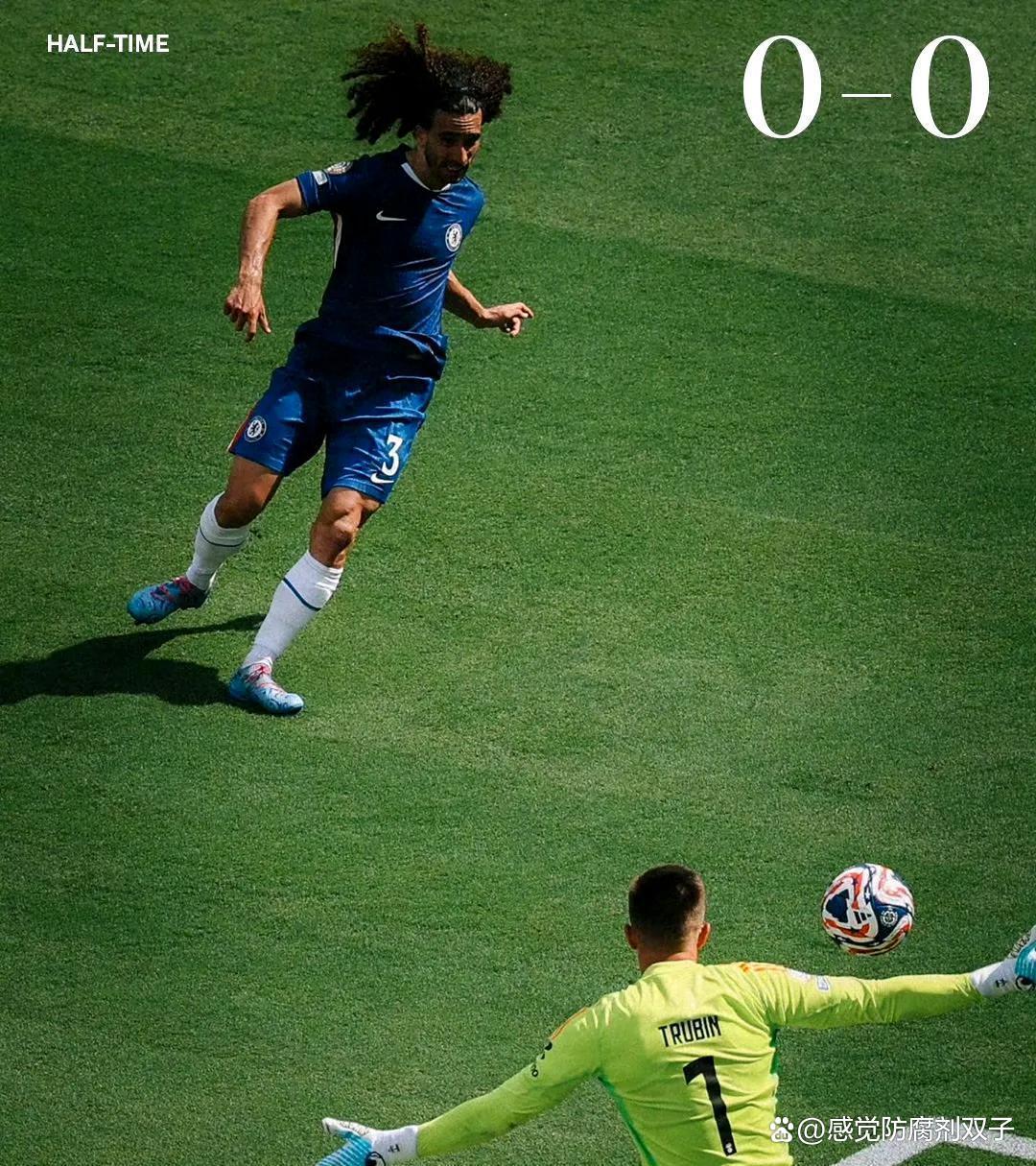 九游体育app-清晨意大利杯焦点战，本菲卡绝杀压哨，媒体盛赞，资深球员宣示担当(巴萨vs本菲卡比赛集锦)