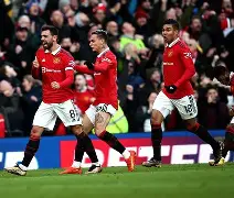 九游体育-赛后曹缘向陈艾森道歉