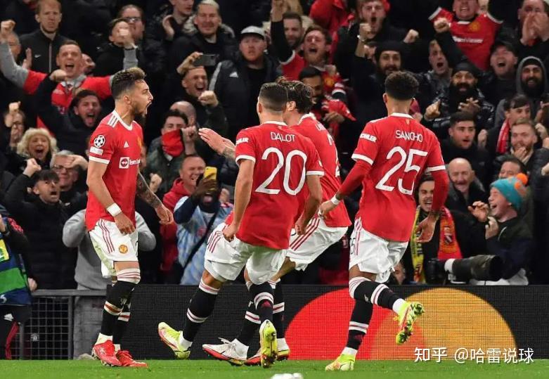 九游体育-关于托特纳姆迎NBA常规赛关键赛；今晚调整名单；更衣室稳定；赛季目标并未改变的信息