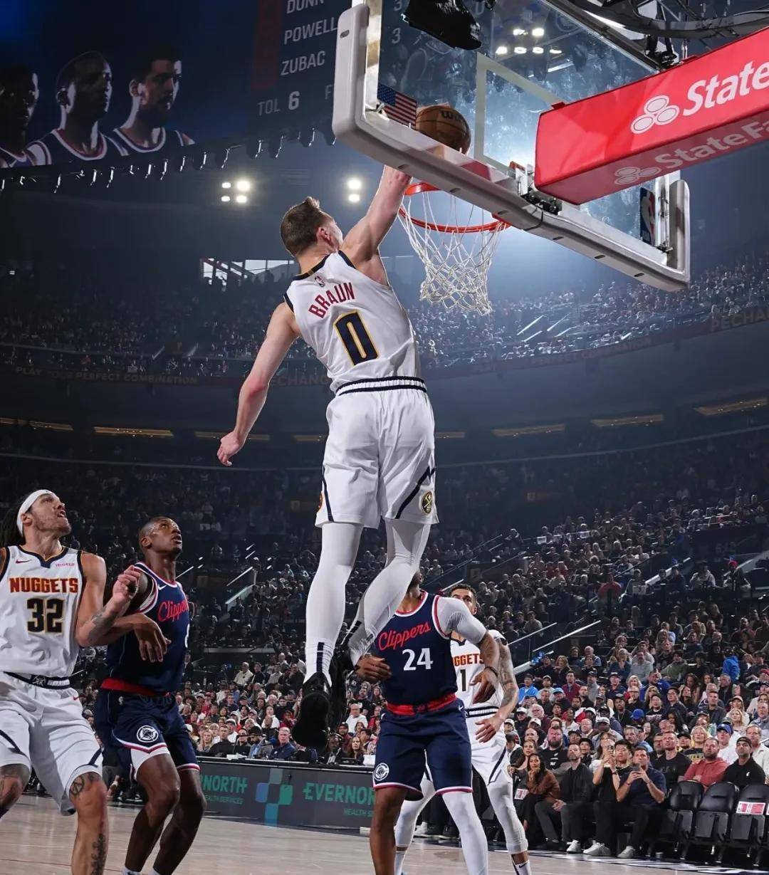 九游体育-圣安东尼奥马刺2003总决赛回放