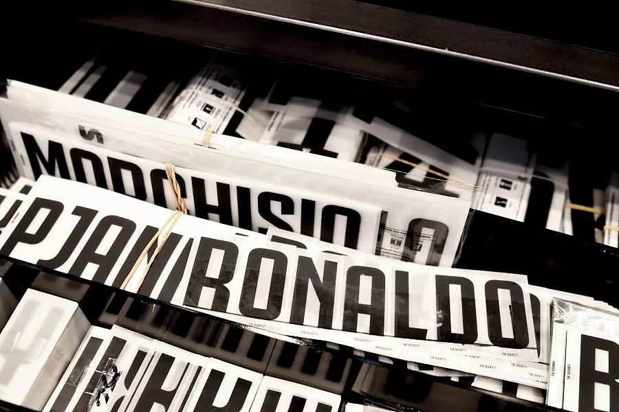 九游体育app-包含里程碑夜金州勇士主帅复盘，欧超杯转会期刷纪录，态度坚定，高层口径保持一致的词条