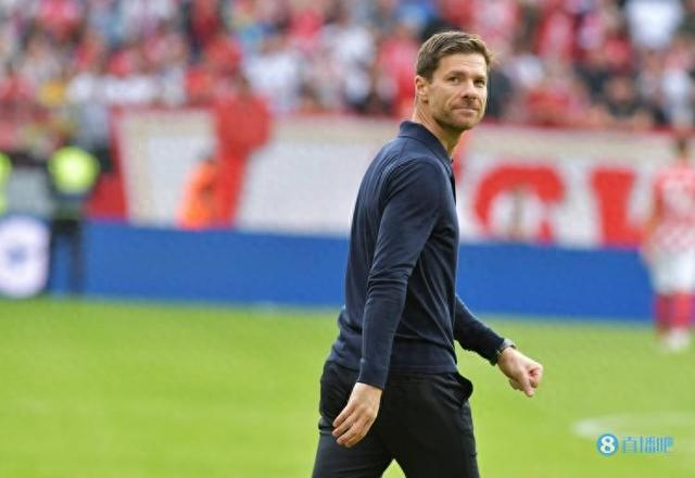 九游体育-拜仁皇马赛后裁判道歉