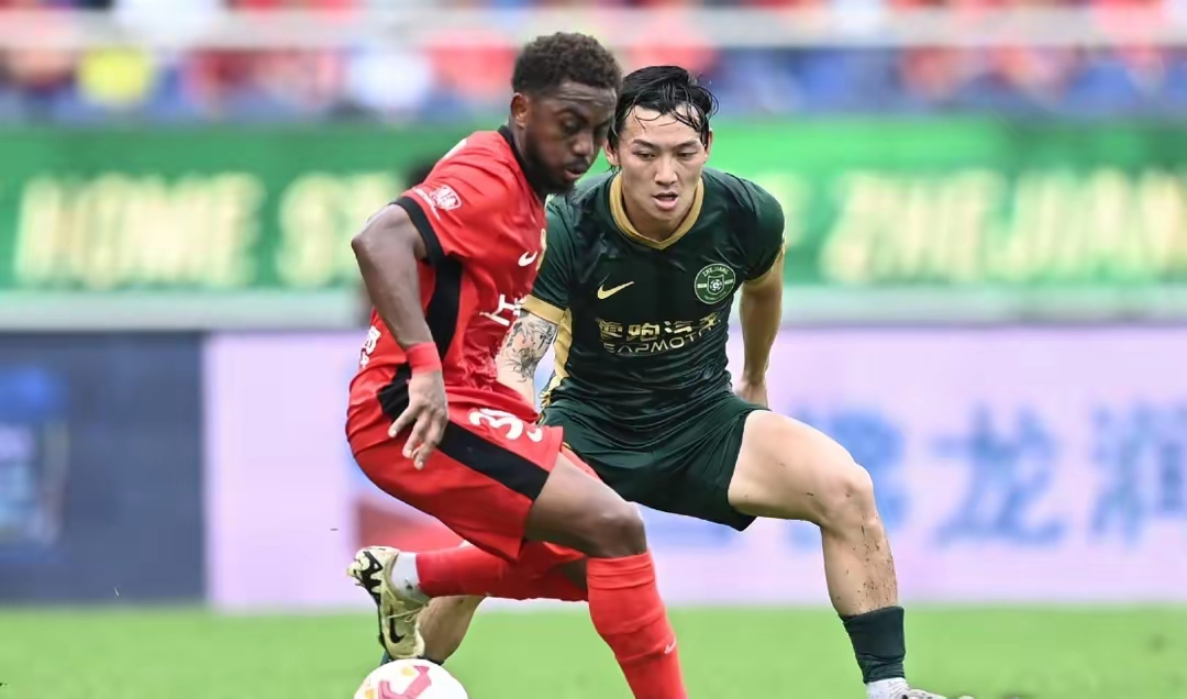 九游体育app-足总杯重赛是怎么回事儿