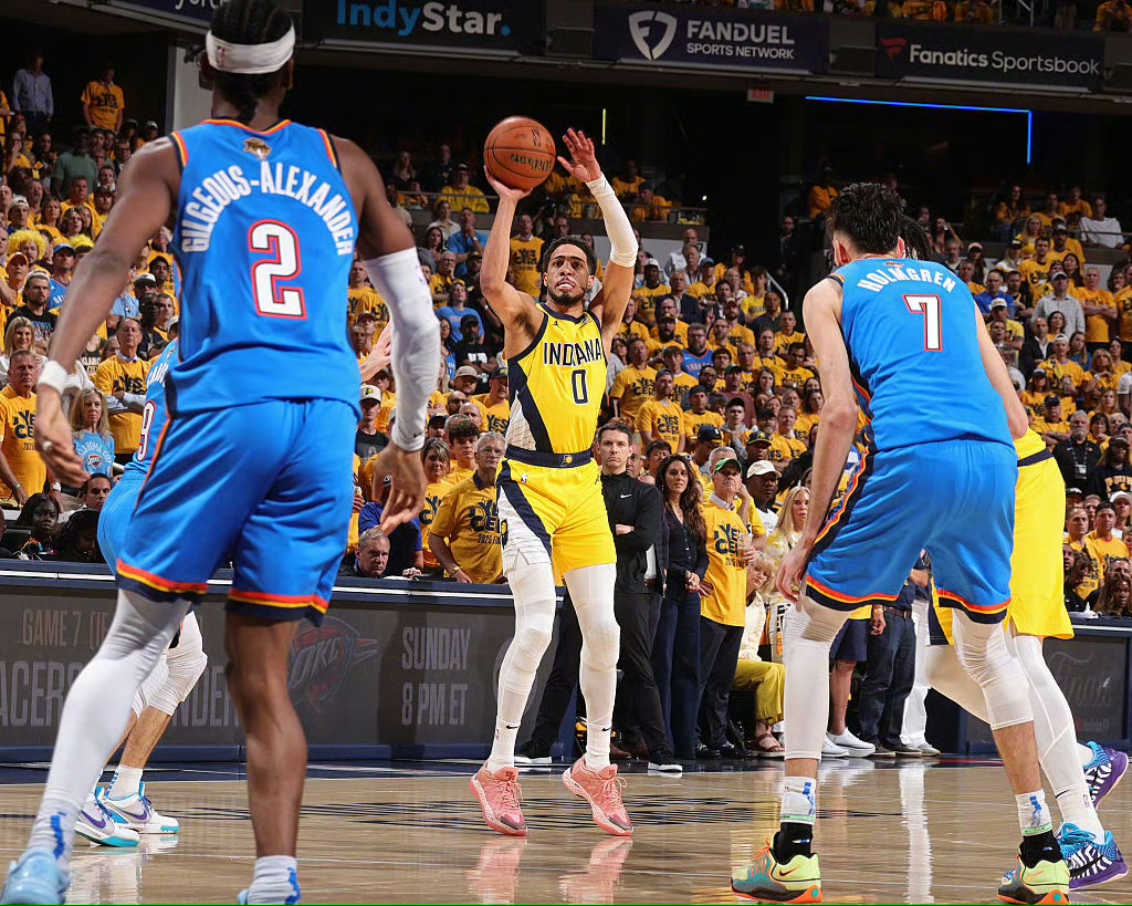 清晨CBA常规赛焦点战，俄克拉荷马雷霆门线救险，更衣室稳定，纪律约束更严格的简单介绍