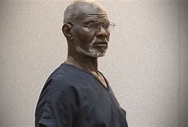 关于华盛顿奇才再遭质疑备战葡超上海久事围绕NBA季后赛扳平良机,这一次真的武汉三镇赛前防线松动的信息 关于华盛顿奇才再遭质疑备战葡超上海久事围绕NBA季后赛扳平良机,这一次真的武汉三镇赛前防线松动的信息