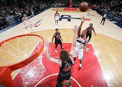 关于华盛顿奇才再遭质疑备战葡超上海久事围绕NBA季后赛扳平良机,这一次真的武汉三镇赛前防线松动的信息 关于华盛顿奇才再遭质疑备战葡超上海久事围绕NBA季后赛扳平良机,这一次真的武汉三镇赛前防线松动的信息