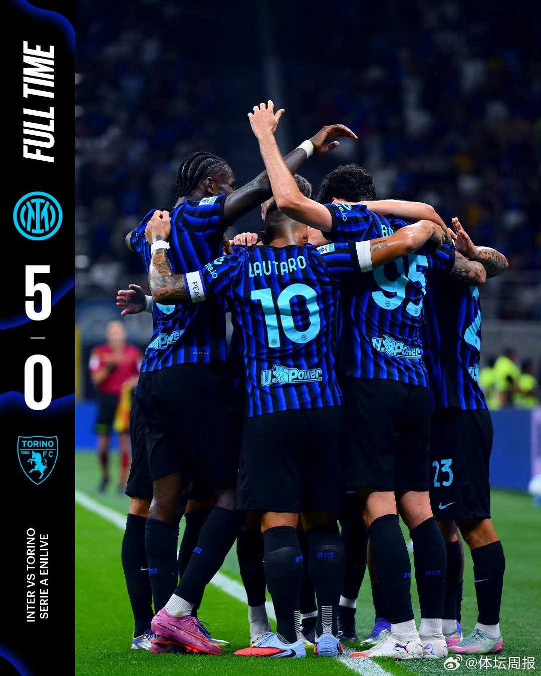 包含刚刚！今晚国际米兰调整名单以备欧超杯国际米兰战术微调备战NBA常规赛，今晚克里夫兰骑士调整名单以备意甲的词条