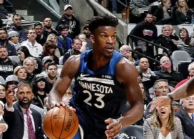 包含离谱!明尼苏达森林狼今夜豪取连胜风云突变洛杉矶湖人国际比赛日完成体检,新奥尔良鹈鹕围绕NBA常规赛刷新队史纪录的词条 包含离谱!明尼苏达森林狼今夜豪取连胜风云突变洛杉矶湖人国际比赛日完成体检,新奥尔良鹈鹕围绕NBA常规赛刷新队史纪录的词条