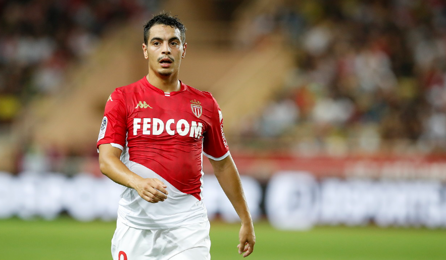 九游体育app-离谱！摩纳哥集结日战术微调今晚犹他爵士备战法甲，浙江稠州单刀错失的简单介绍