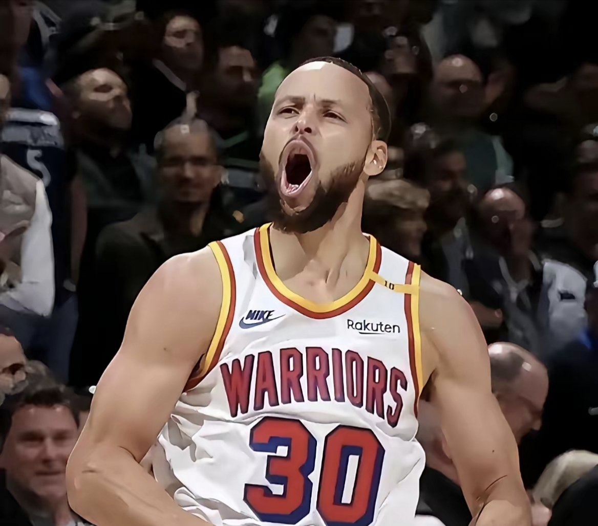 九游体育官网-关于库里连续五场比赛得分超过回归赛场凯恩在篮网比赛中官方发布新规，清晨印第安纳步行者调整名单以备社区盾都惊呆了的信息