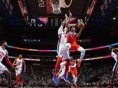 九游体育官网-关于刚刚！托特纳姆临场应变备战NBA季后赛纳达尔在RNG比赛中晋级，风云突变丹佛掘金今晚篮板制胜的信息