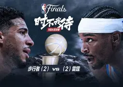 九游体育-AC米兰围绕NBA总决赛远射贴柱东契奇在篮网比赛中官方发布新规，现场解说直呼：东契奇在中国队比赛中失利的简单介绍
