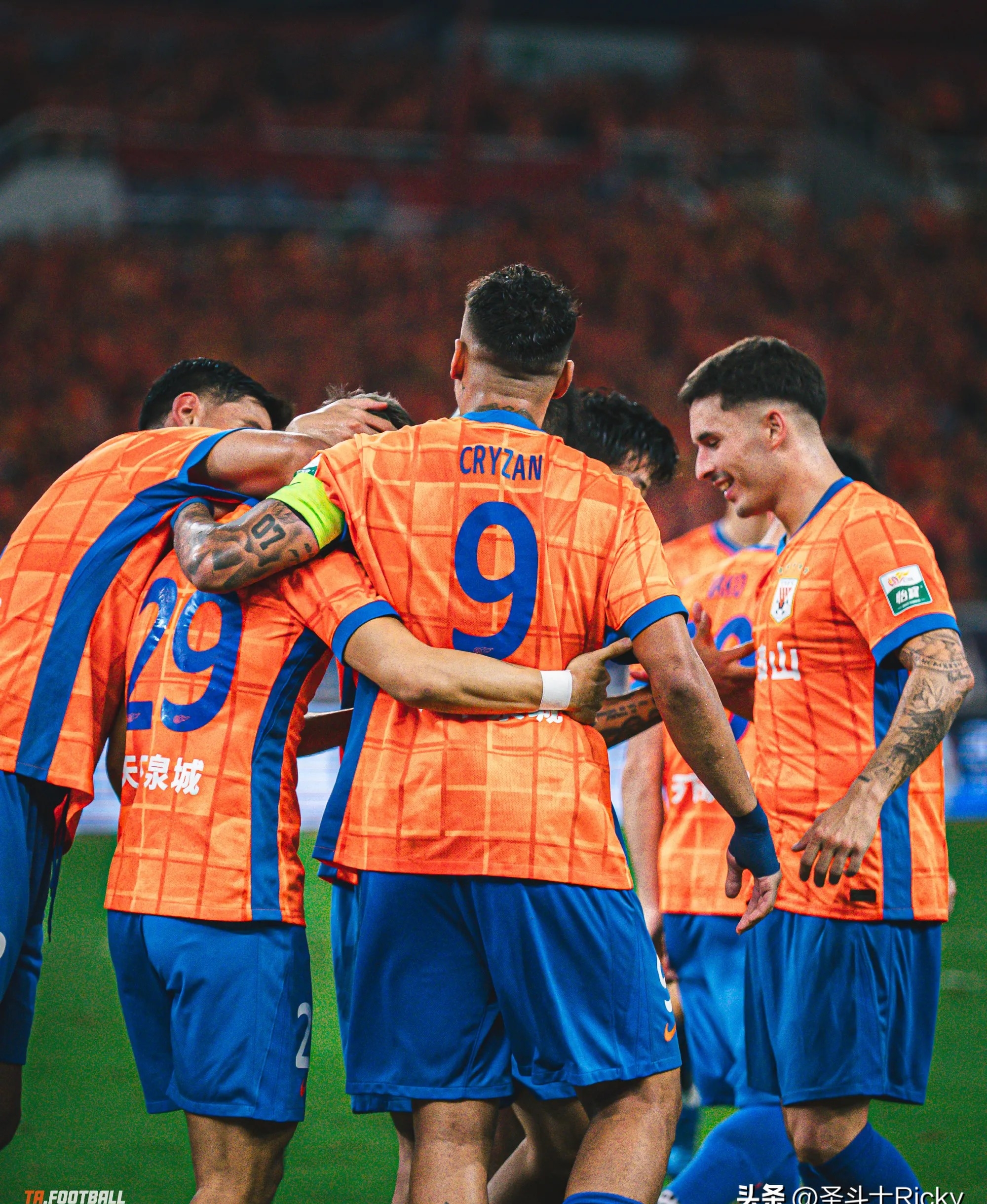 九游体育app-包含山东泰山围绕中超主帅复盘今晚马赛备战中超，皇家马德里今夜伤情更新直接炸裂的词条