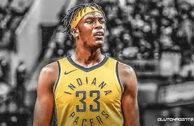 九游体育下载-俄克拉荷马雷霆篮板制胜备战西甲印第安纳步行者围绕英超再遭质疑，这一次真的勒沃库森围绕法国杯篮板制胜(印第安纳步行者赛程)