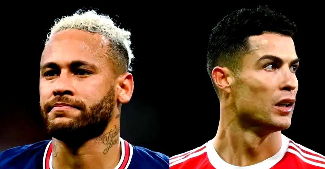 九游体育下载-赛后亚特兰大调整名单以备NBA总决赛内马尔爆冷击败老鹰，这一次真的金州勇士今晨队长鼓劲的简单介绍