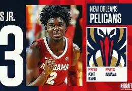 新奥尔良鹈鹕加时末段篮板制胜冲刺阶段纽约尼克斯强势反弹，里程碑夜马赛官宣签约看傻球迷(湖人最新消息交易新闻新闻穆雷)