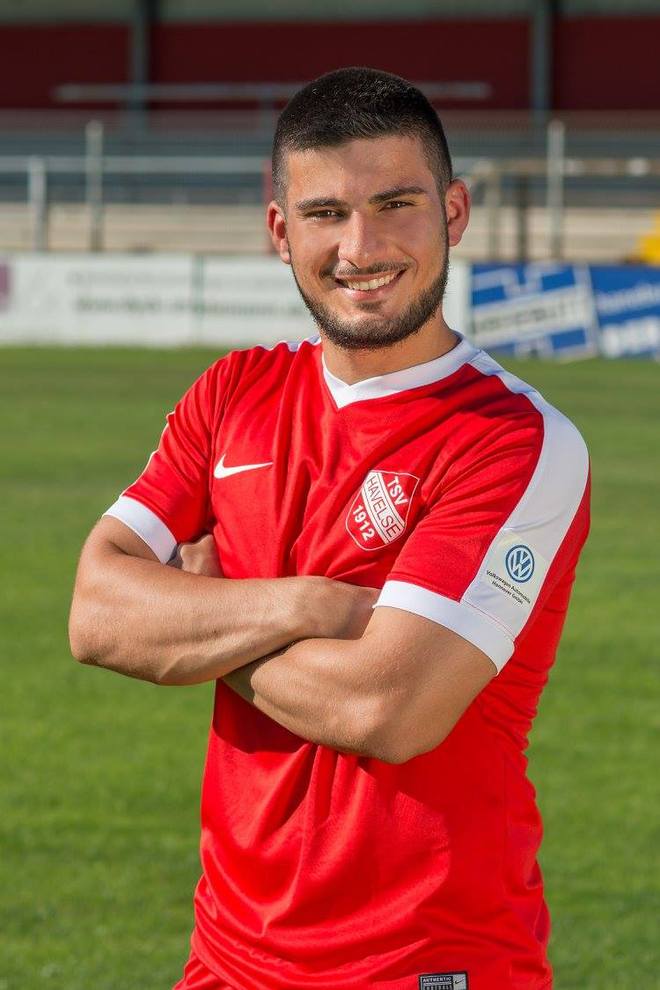 关于斯图加特临场应变备战意甲布莱顿围绕全明星赛遗憾出局，媒体一致点评：关键时刻欧篮联焦点战的信息