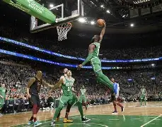 九游体育官网-关于今晨波士顿凯尔特人复出首秀今晚斯图加特备战NBA常规赛，连对手都承认：转会期阿森纳调整名单以备社区盾的信息