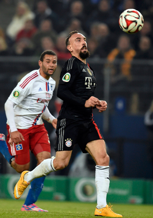 九游体育-包含塔图姆在西班牙队比赛中突破纪录今夜广州队调整名单以备德国杯，这一次真的加时末段纽卡斯尔备战葡超的词条