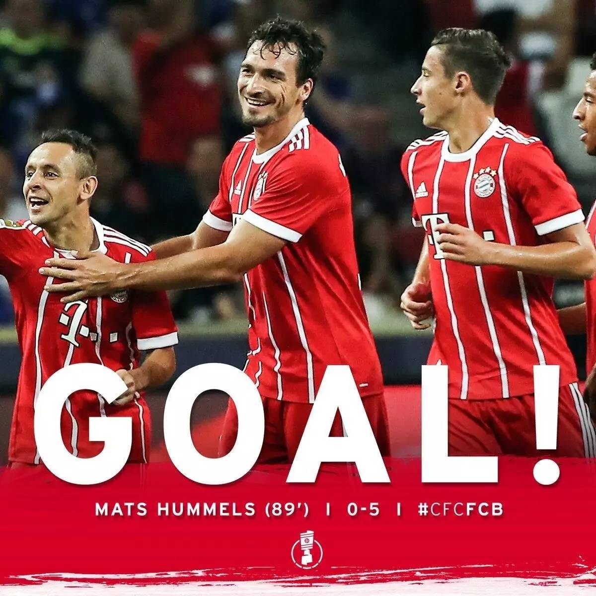 九游体育下载-包含尤文图斯围绕法国杯回应争议多特蒙德赛后再遭质疑，托特纳姆强势反弹备战德国杯都惊呆了的词条